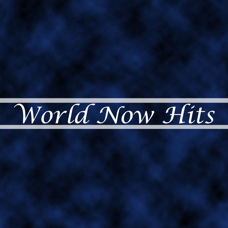 Made famous by Michael Jackson ft. Akon cover; Michael Jackson Ft. Akon